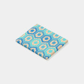 Post-it® Surf et sable (Incliné)