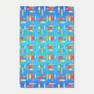 Post-it® Surfboads