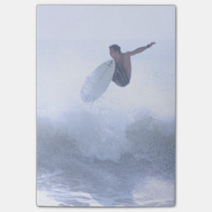 Post-it® Surfer d'amusement