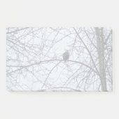 Post-it® Surveillance (Devant)