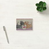 Post-it® SValentines2 (Bureau)