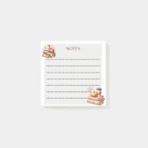 Sweat Weather Scribbles - automne