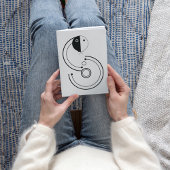 POST-IT® SYMBOLE DE SERVEUR