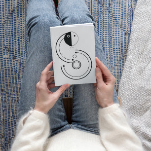 POST-IT® SYMBOLE DE SERVEUR