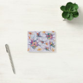 Post-it® Synapses La Peinture Aquarelle (Bureau)