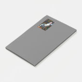 Post-it® Synésie (Incliné)