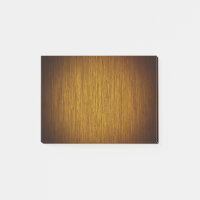 Tabac Sunburst Grainy Arrière - plan