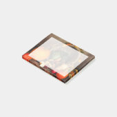 Post-it® Table Bountiful Harvest (Incliné)