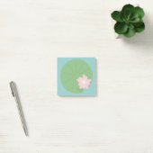 Post-it® tableau de Lilly (Bureau)