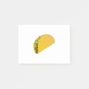 Post-it® Taco traditionnel