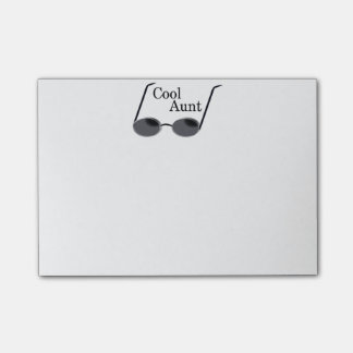 Post-it® Tante fraîche