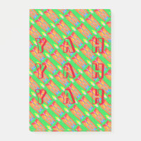 Tapis et chiffons Art pur abstrait suprême