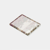 Post-it® Tapisserie automatique II (Incliné)