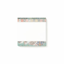 Tapisserie française