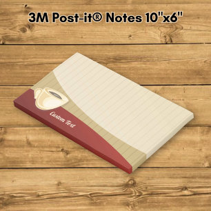 Post-it® Tasse à café