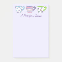 Tea Time Tea Party Coupe Teacup Publier son