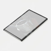 Post-it® Télescope d'étude infrarouge à large champ (Incliné)