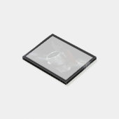 Post-it® Télescope d'étude infrarouge à large champ (Incliné)