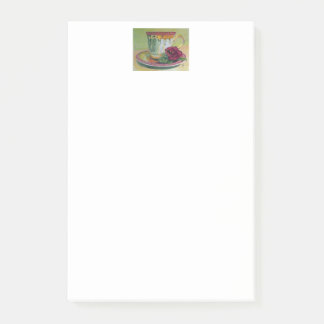 POST-IT® TEMPS