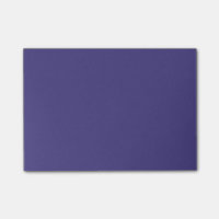 Tendance couleur violet foncé violet vintage 2015