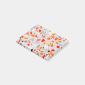 Post-it® Terrazzo (Incliné)