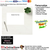 Post-it® Text Reminders Business Home Office Organize 2