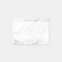 Texture de marbre blanc faux semblable & Texte per