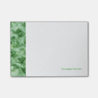 Texture de marbre vert