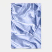 Post-it® Texture de tissu 2 (Devant)