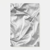 Post-it® Texture de tissu 3 (Devant)