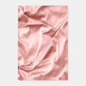 Post-it® Texture du tissu 1 (Devant)