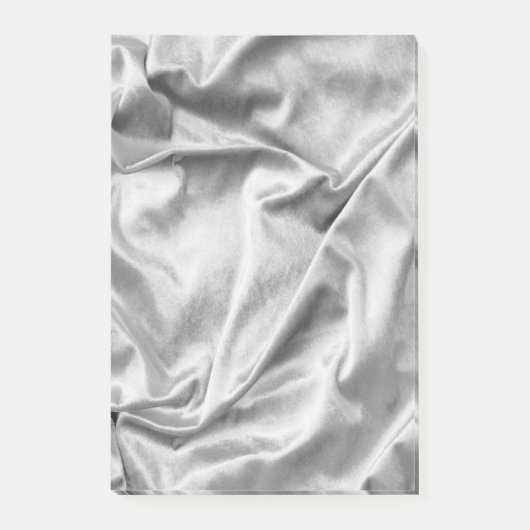 Post-it® Texture du tissu 3 (Devant)