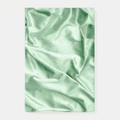 Post-it® Texture du tissu 4 (Devant)