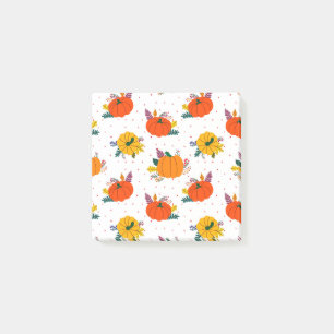 Post-it® Thanksgiving Meme   Every Hour Is Grace