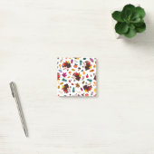 Post-it® Thanksgiving True Forgiveness (Bureau)