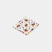 Post-it® Thanksgiving True Forgiveness (Incliné)