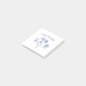 Post-it® The Future Wife (Incliné)