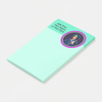 Thème de la cyber-technologie - Femme en Sweat - s