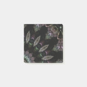 Post-it® Theo Post-it Notes (Devant)