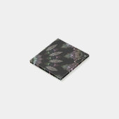 Post-it® Theo Post-it Notes (Incliné)