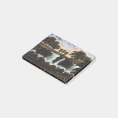 Post-it® Thomas Chambers Genesee Falls Rochester (Incliné)