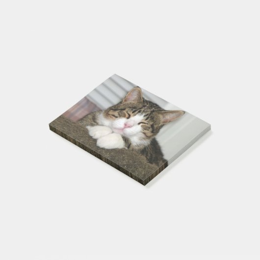 POST-IT® TJ (Incliné)
