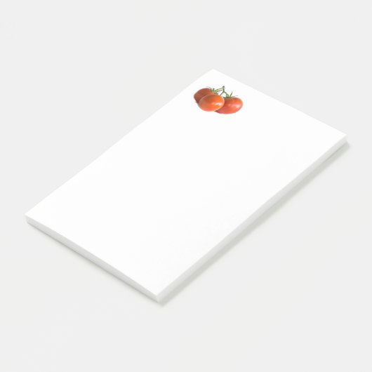 Post-it® Tomates (Incliné)