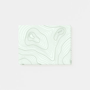Post-it® Topologie