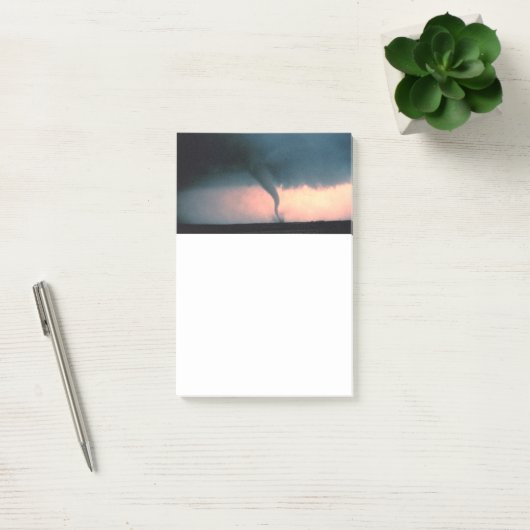 Post-it® Tornade (Bureau)