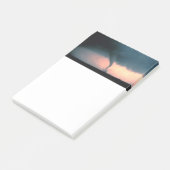 Post-it® Tornade (Incliné)