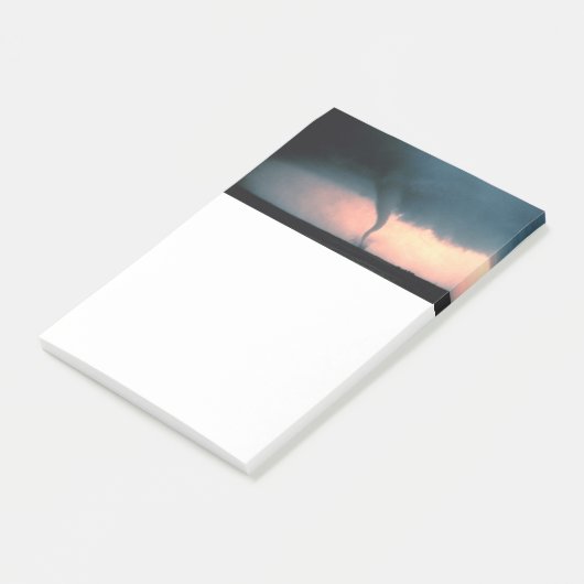 Post-it® Tornade (Incliné)