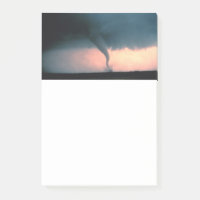 Tornade