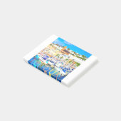 Post-it® Torquay (Incliné)