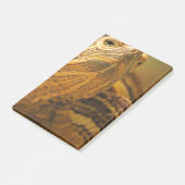 Post-it® Tortue (Incliné)